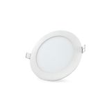 Voltek 12 W Beyaz Led Armatür