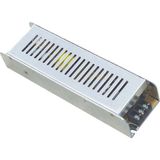 Voltek 17 12 V Dc LED Trafosu