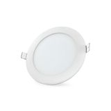 Voltek 3 W Beyaz Led Armatür