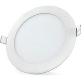 Voltek 3 W Gün Işığı Led Armatür