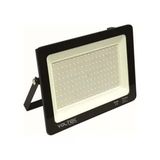 Voltek 30W Slim Led Projektör Armatür 6500K - Vfs03065-Sm