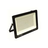 Voltek 50W Beyaz Slim Led Projektör 6500K