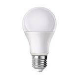 Voltek 9w Beyaz Işık 12-48volt Ac&dc Led Ampul