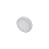 Voltek Cata Ct 5273 30w 6500k Beyaz Yuvarlak Sıva Üstü Led Panel Armatür