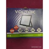 Voltek Voltek 50 Watt LED Projektör 3000K Gün Işığı
