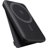 Voltme 5000Mah Powerbank