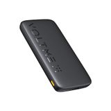 VOLTME B3028 Hypercore 10.000 mAh Powerbank – Siyah