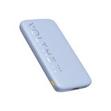 VOLTME B3030 Hypercore 10.000 mAh Powerbank – Mavi