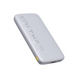 Voltme Hypercore 10000mAh Powerbank Gri- 22.5W