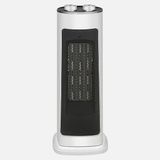 Voltomat Kule Tipi Seramik Isıtıcı 1400W