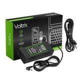 Voltrix Asus Expertbook P1412Cea İ3-1115G4 İle Uyumlu Adaptör, Şarj Aleti - Cihazı, 65W