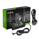 Voltrix Asus Vivobook 15 X1504VA I3-1315U ile Uyumlu Adaptör, Şarj Aleti - Cihazı (65W)