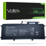 Voltrix Asus Zenbook C31N1411 3ICP3/95/104 Uyumlu Notebook Batarya - Pil