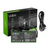 Voltrix Asus Zenbook Pro 14 Duo OLED UX8402ZA-M3073W ile Uyumlu Adaptör, Şarj Aleti - Cihazı (180W)
