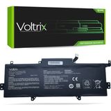 Voltrix Asus Zenbook UX330UAK Uyumlu Notebook Batarya - Pil