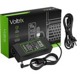 Voltrix Casper Nirvana CHU.4000-4L05A-B 90W Uyumlu Adaptör Şarj Aleti