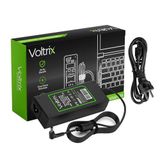 Voltrix Casper Nirvana Cpr, Crf, Csd İle Uyumlu Adaptör, Şarj Aleti - Cihazı, 90W