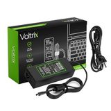 Voltrix Dell Optiplex 3050 All-In-One İle Uyumlu Adaptör, Şarj Aleti - Cihazı, 65W