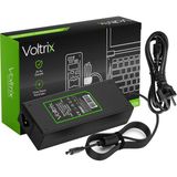 Voltrix Dell Optiplex 7000 Micro Uyumlu Adaptör, Şarj Aleti - Cihazı (130W)