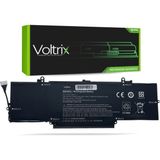 Voltrix Hp Elitebook 1040 G4 2FZ08AV Uyumlu Notebook Batarya - Pil
