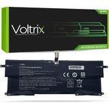 Voltrix Hp Elitebook X360 1ıcp7/45/63 Uyumlu Notebook Batarya - Pil