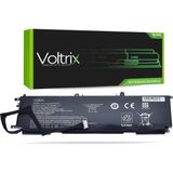 Voltrix Hp Envy 13-AD000NT 1PA84EA Uyumlu Notebook Batarya - Pil