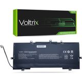 Voltrix Hp Envy VR03XL B06XK8RBL2 Uyumlu Notebook Batarya - Pil