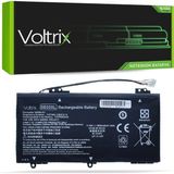 Voltrix Hp Pavilion 849988-001 Uyumlu Notebook Batarya - Pil
