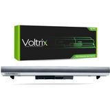 Voltrix Hp Probook RO04041 Uyumlu Notebook Batarya - Pil