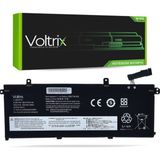 Voltrix Lenovo Thinkpad Model Name: L18M4P74 Uyumlu Notebook Batarya - Pil