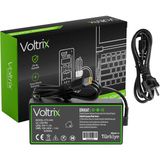 Voltrix Lenovo Thinkpad Thinkpad Thunderbolt 3 Workstation Dock Gen 2 40AN ile Uyumlu Adaptör, Şarj Aleti - Cihazı (230W)