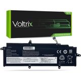 Voltrix Lenovo Thinkpad X13 Asm P/n: SB10W51959 Uyumlu Notebook Batarya - Pil