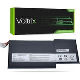 Voltrix Msı MS-16K2, MS-17B1 Uyumlu Notebook Batarya - Pil