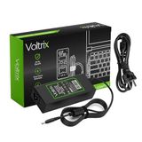 Voltrix Samsung Np700G7C, Np700Z3Ah İle Uyumlu Adaptör, Şarj Aleti - Cihazı, 90W