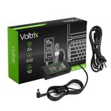 Voltrix Standart 12V 3A 36W 5.5X2.5Mm İle Uyumlu Adaptör, Şarj Aleti - Cihazı