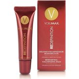 Volumax Redefinition Yoğunlaştırıcı Ve Kırışıklık Karşıtı Dudak Balsamı 15Ml