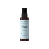 Volume+ Hair Oil 100 ml Hyaluronic Acid Series Saç Bakım Yağı - 0 - 3 Yaş - 0 - Siyah