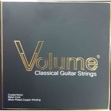 Volume Klasik Gitar Teli