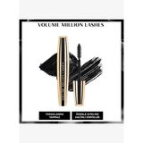 Volume Million Lashes Maskara