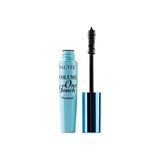 Volume One Hacim ve Uzatma Etkili Suya Dayanıklı, Waterproof Maskara - 000 BLACK