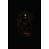 Volume One: Ten Nightmares and the Final Dream: Includes the Never-Released Ending - "Don't Blink Too Long": 10