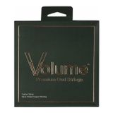 VOLUME P110 PREMİUM PROFESYONEL CARBON UD TELİ 110
