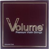 VOLUME PREMİUM KEMAN TELİ