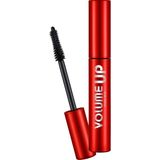 Volume Up Mascara Yoğun Hacim ve Lifting Etkili Kat Kat Uygulanabilir Maskara