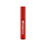 Volume Up Yoğun Hacim ve Lifting Etkili Maskara Volume Up Yoğun Hacim ve Lifting Etkili Maskara 12 ml