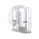 Volümetrik Spirometre Cihazı