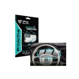 Volvo 2018-24 XC40 XC60 / 2019-24 S60 S90 V60 Gösterge Paneli 9H IPG ProActive Koruma