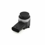 VOLVO C30 2007 - 2011 PARK SENSÖRÜ 30786968