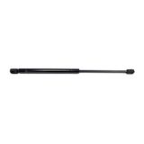 Volvo C30 2007-2013 Arka Bagaj Kapak Amortisoru Pistonu 1 Ad. 31278323