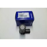 Volvo C70-Xc70-Xc90 Park Sensoru 30765108 Orjinal